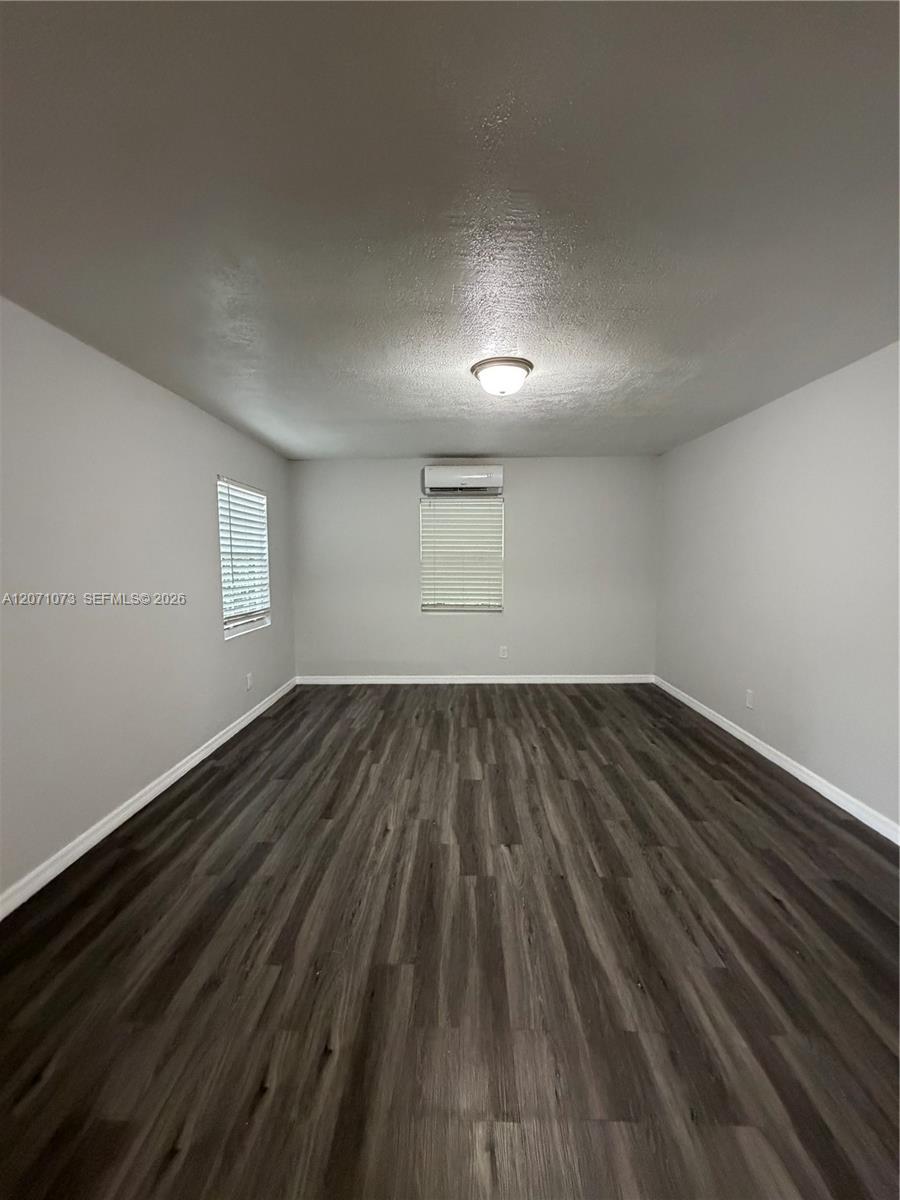 706 S F St REAR, Lake Worth FL 33460 photo 4