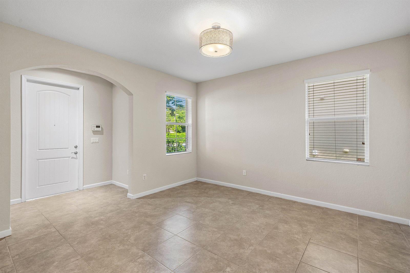 5613 Caranday Palm Drive, FL 33463 photo 5