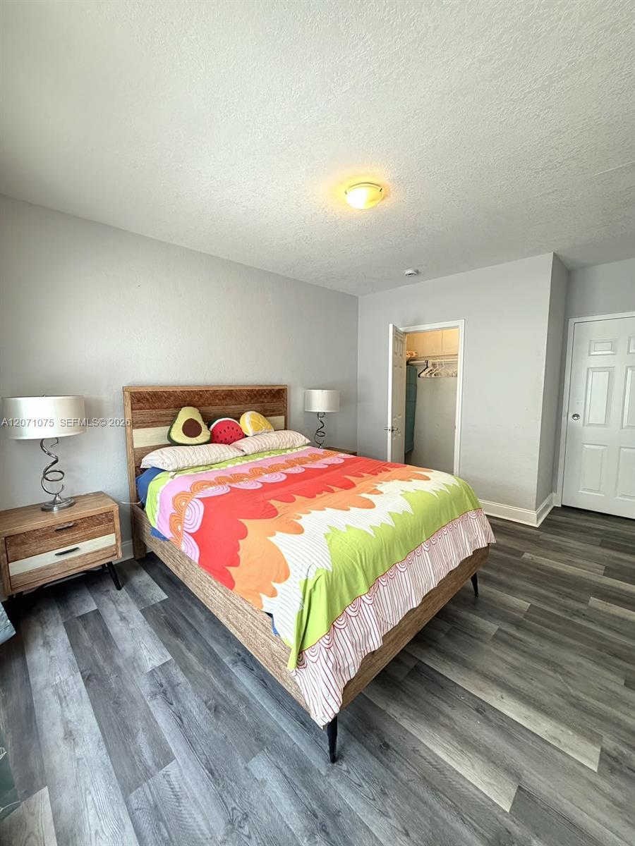 7334 Harding Ave # 6, Miami Beach FL 33141 photo 4