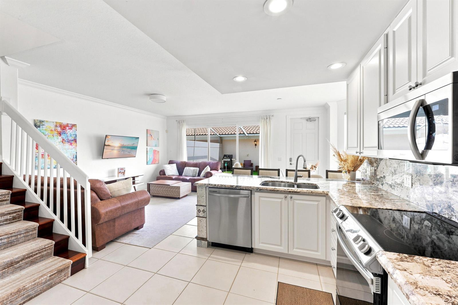1861 Frederick Small Road, Jupiter FL 33458 photo 3
