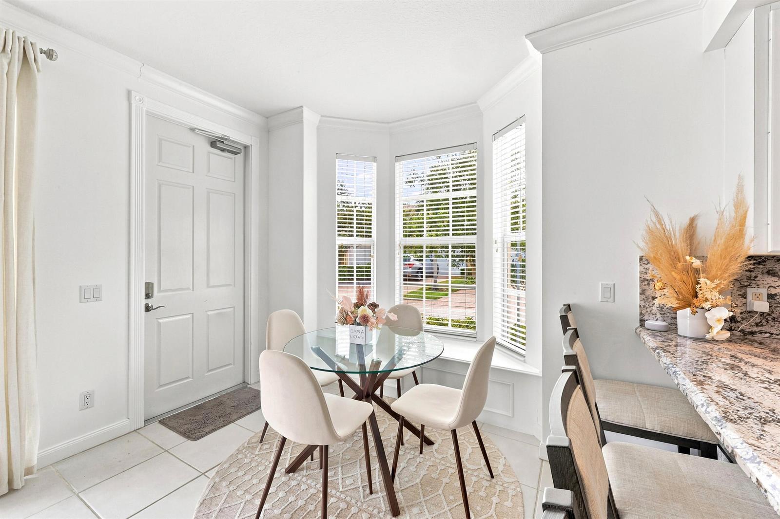 1861 Frederick Small Road, Jupiter FL 33458 photo 5
