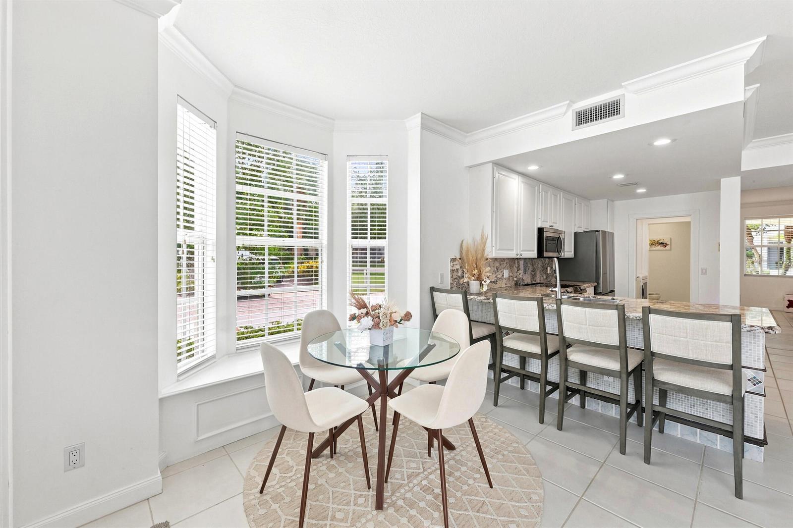 1861 Frederick Small Road, Jupiter FL 33458 photo 4