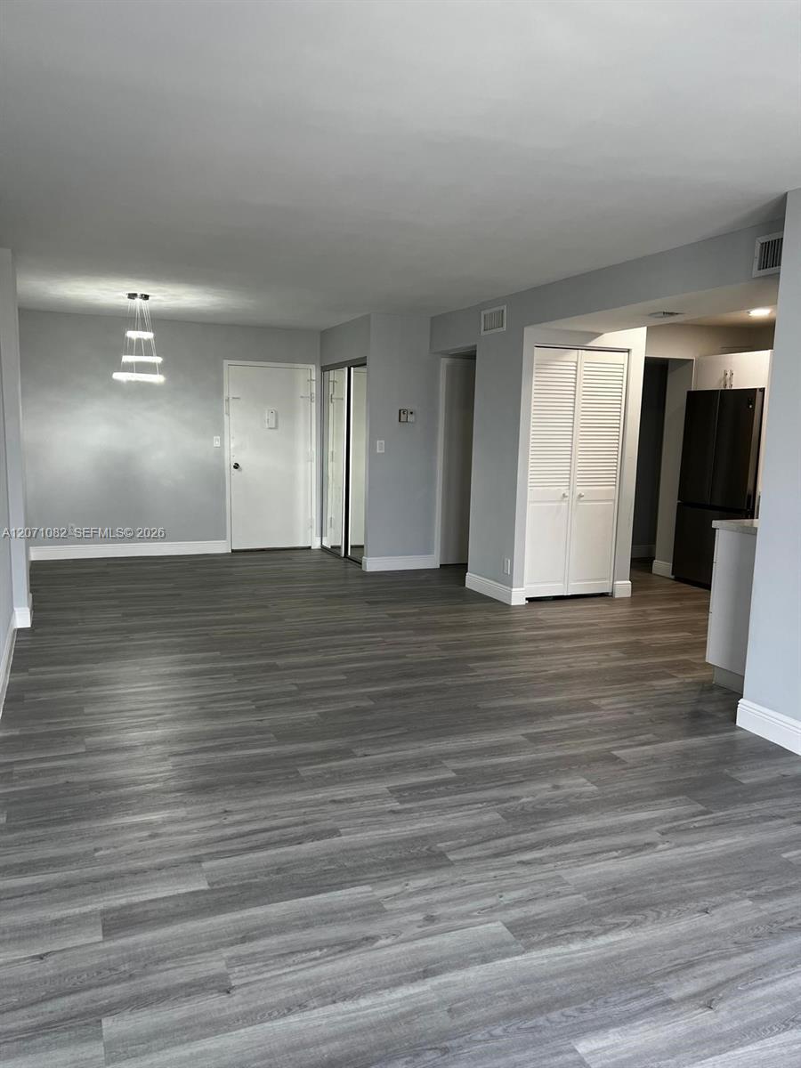 501 Three Islands Blvd # 508, Hallandale Beach FL 33009 photo 3