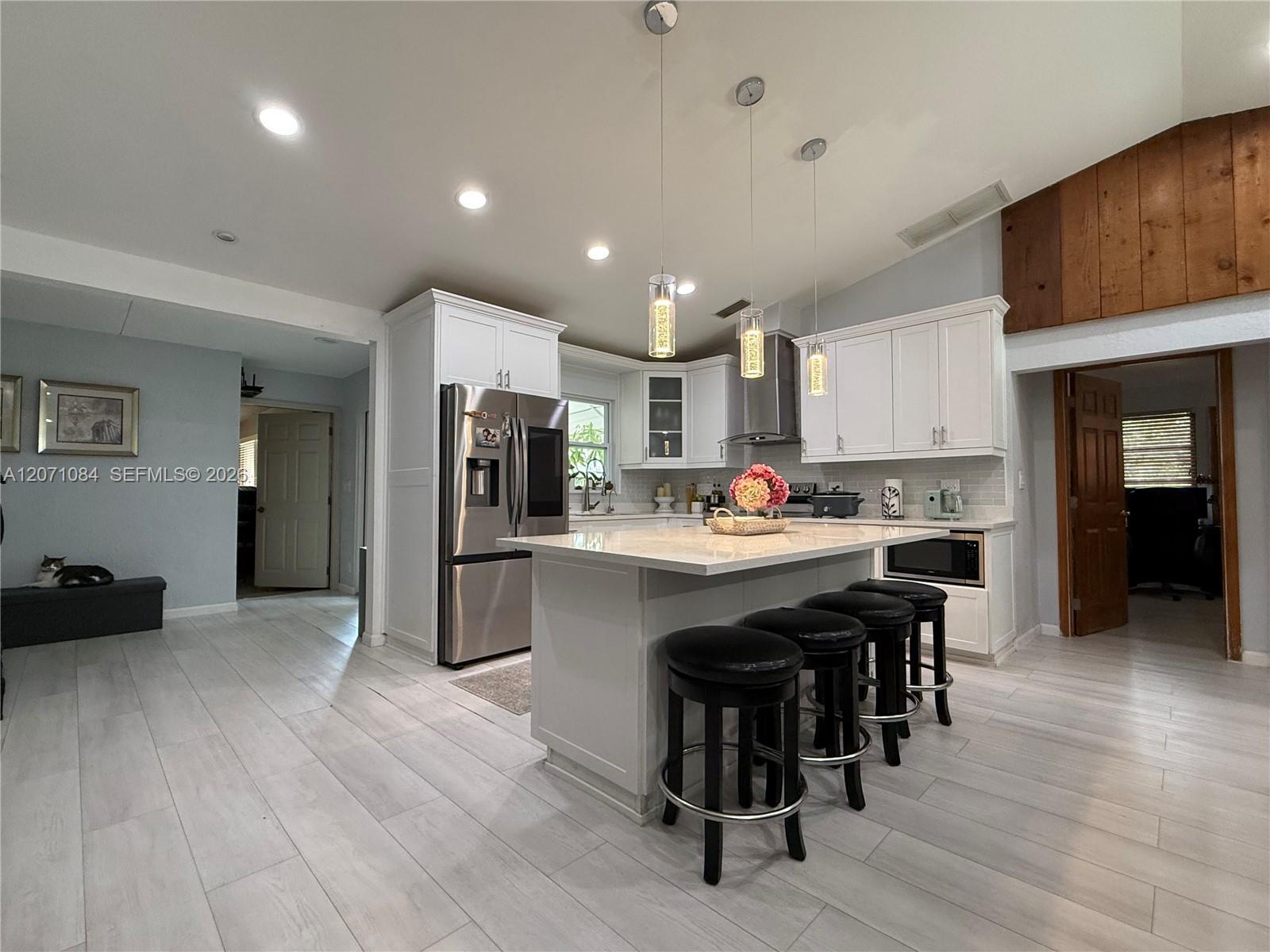 13220 51st Pl N, West Palm Beach FL 33411 photo 3