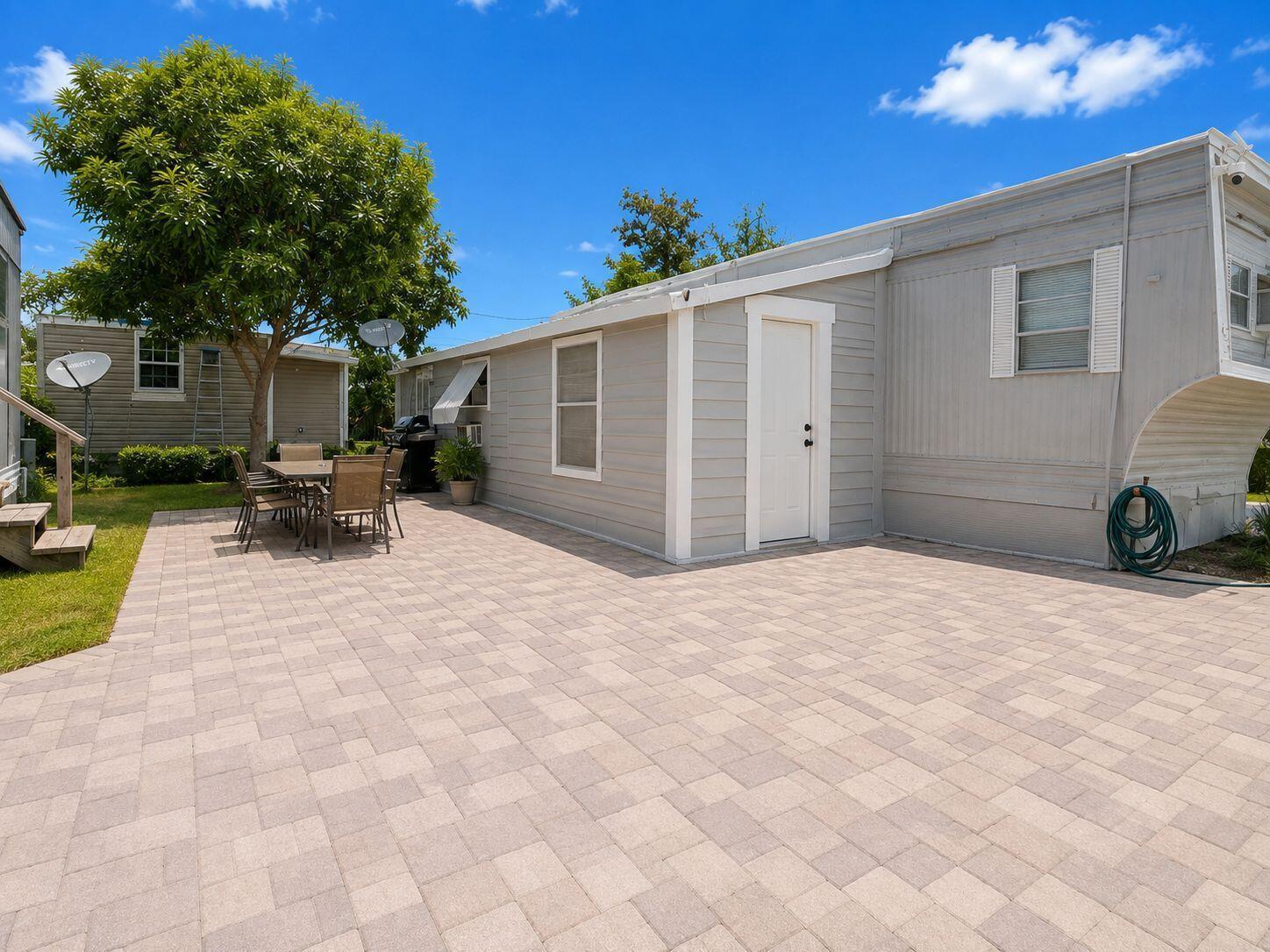 11411 SE Federal Highway # 55, Hobe Sound FL 33455 photo 2