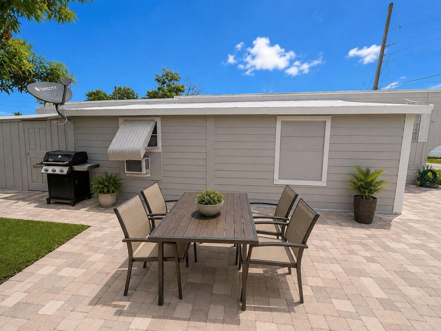 11411 SE Federal Highway # 55, Hobe Sound FL 33455 photo 3