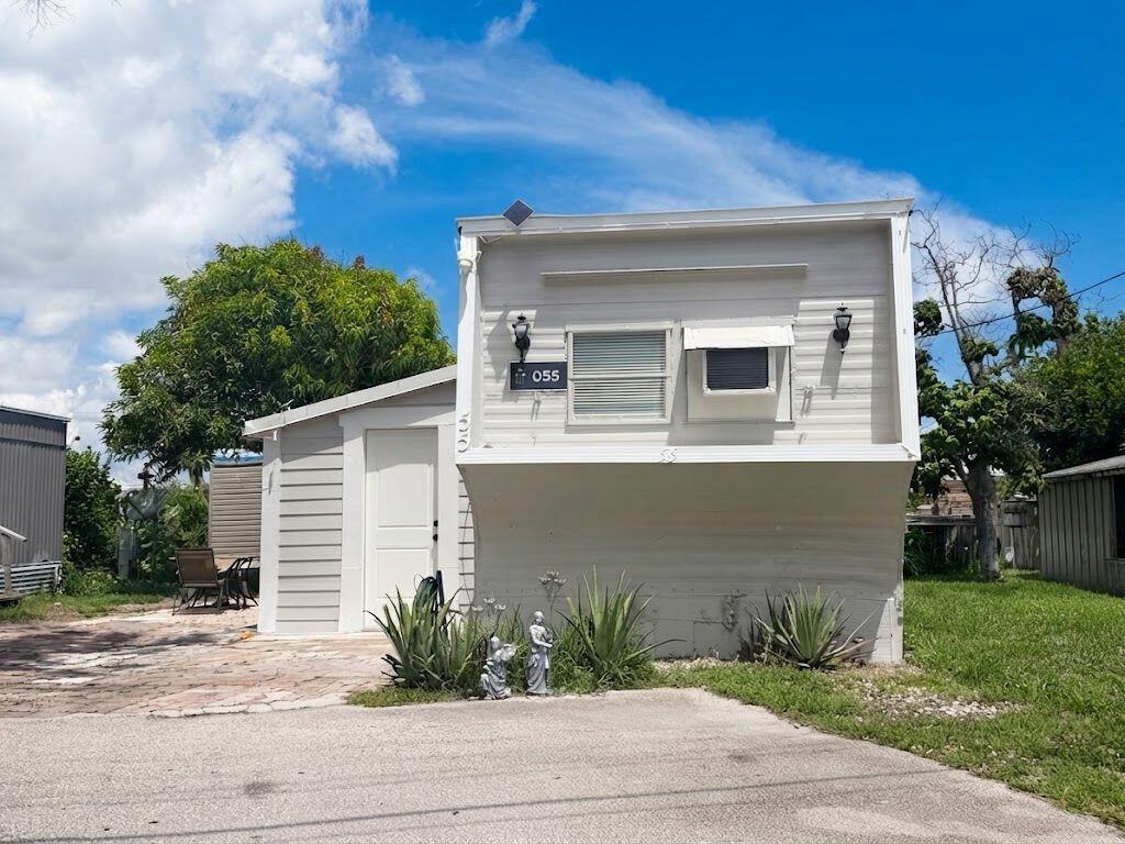 11411 SE Federal Highway # 55, Hobe Sound FL 33455 photo 5