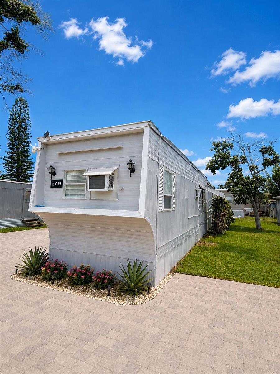 11411 SE Federal Highway # 55, Hobe Sound FL 33455 photo 4