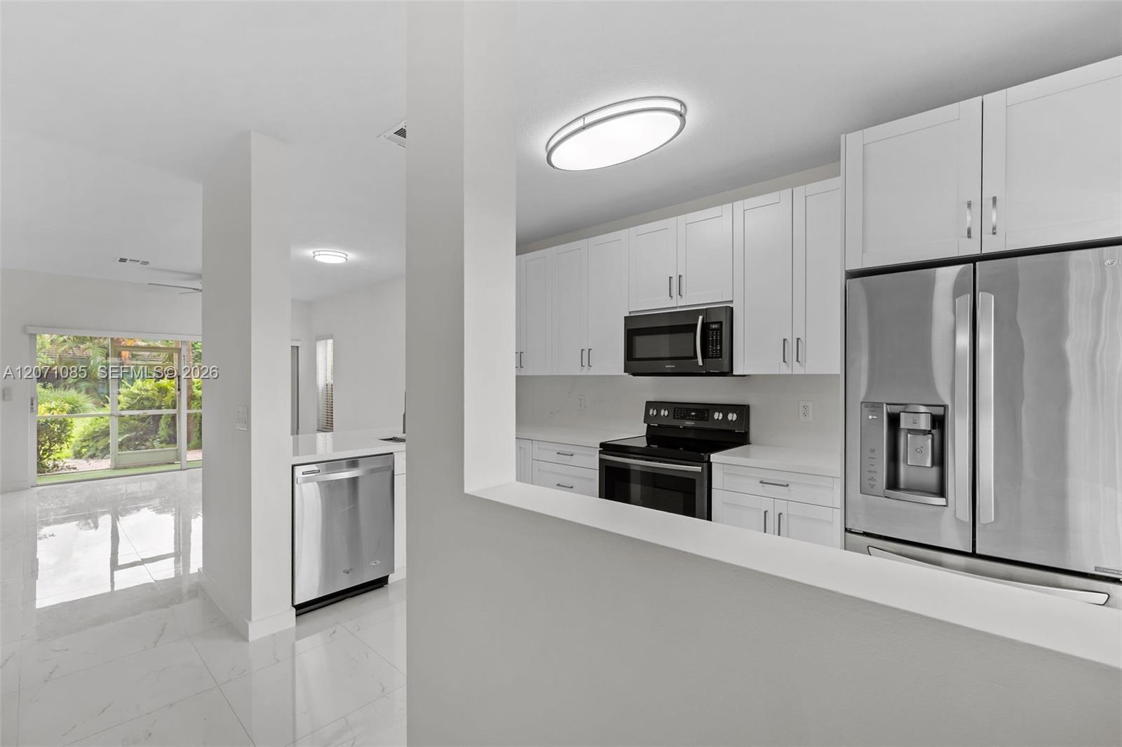 12133 SW 3rd St # 12133, Pembroke Pines FL 33025 photo 3