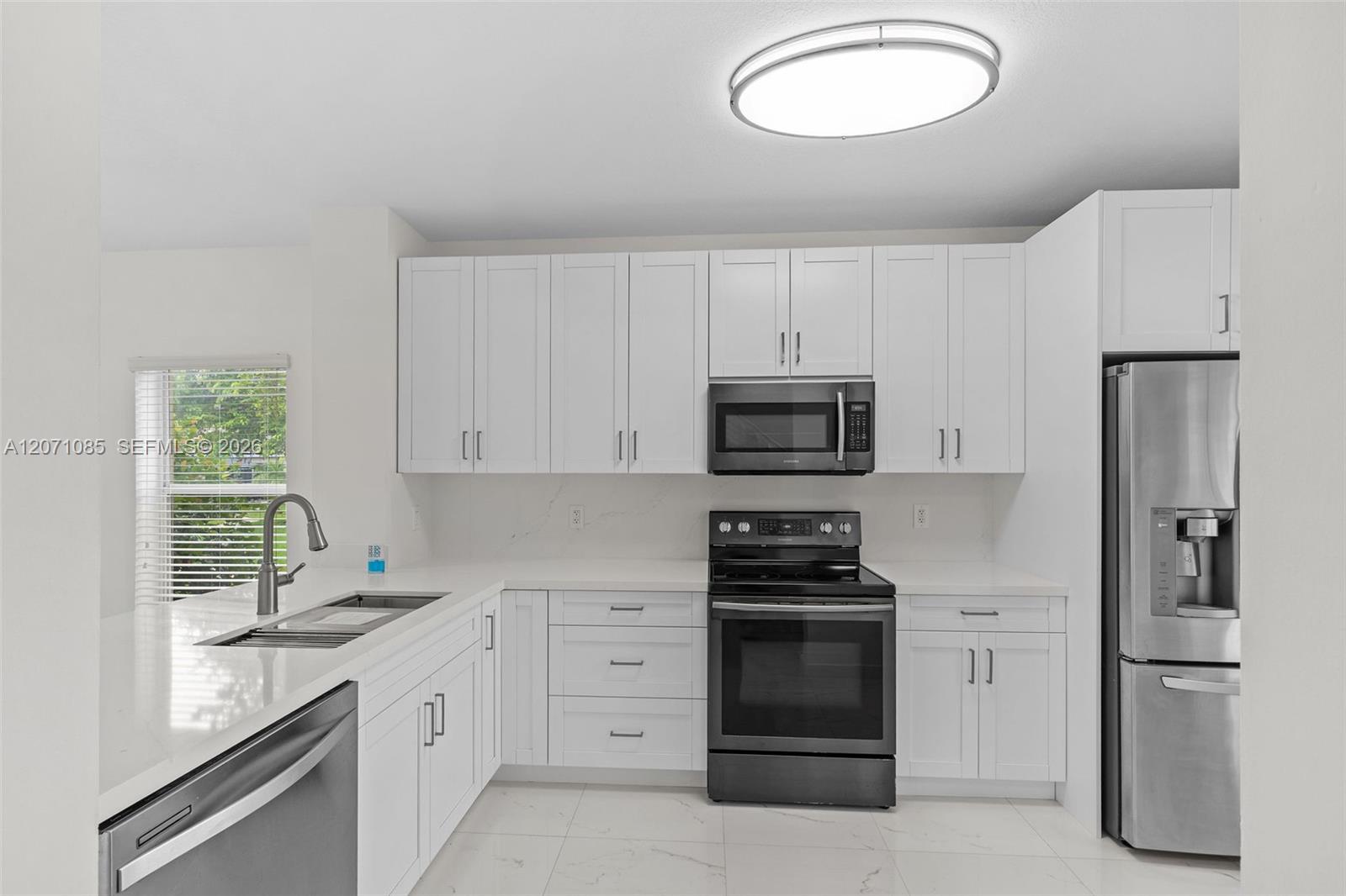 12133 SW 3rd St # 12133, Pembroke Pines FL 33025 photo 5