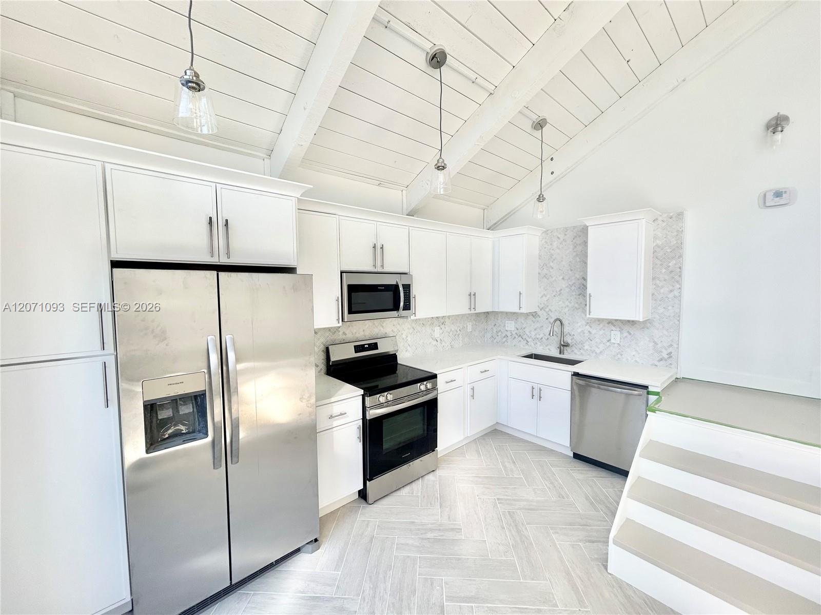1605 S Us Highway 1 # 8H, Jupiter FL 33477 photo 2
