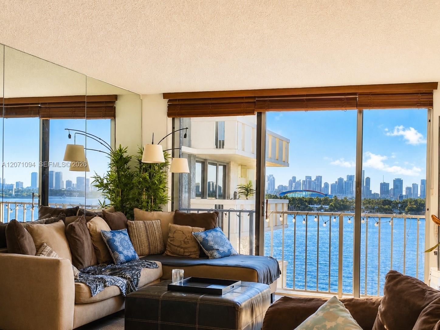 800 West Ave # 817, Miami Beach FL 33139 photo 2