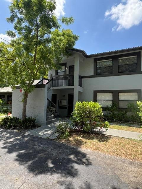 11524 NW 45th Street, Coral Springs FL 33065 photo 2