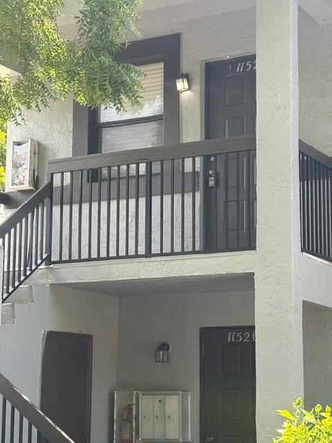 11524 NW 45th Street, Coral Springs FL 33065 photo 3