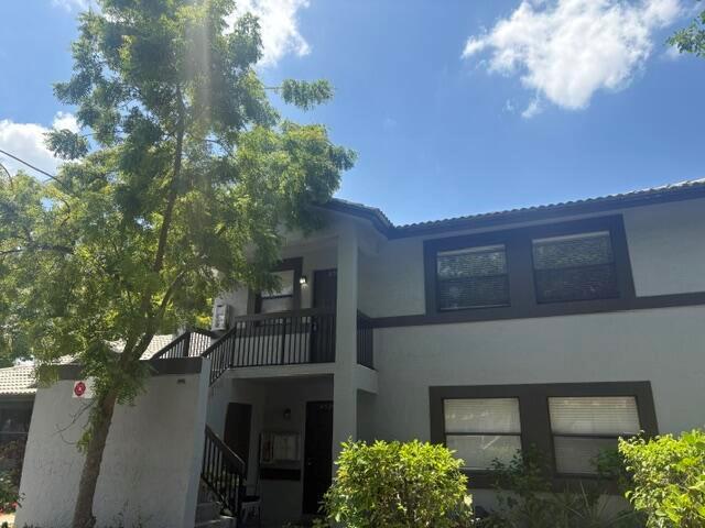 11524 NW 45th Street, Coral Springs FL 33065