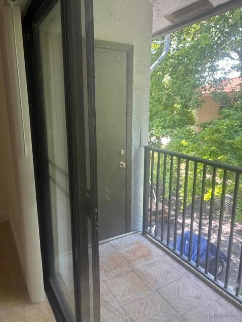 11524 NW 45th Street, Coral Springs FL 33065 photo 5