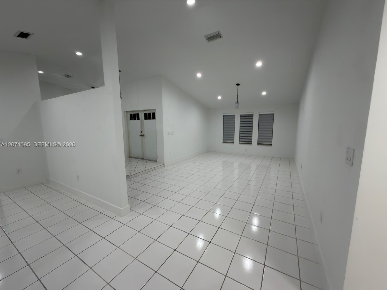 18870 SW 294th Ter, Homestead FL 33030 photo 5