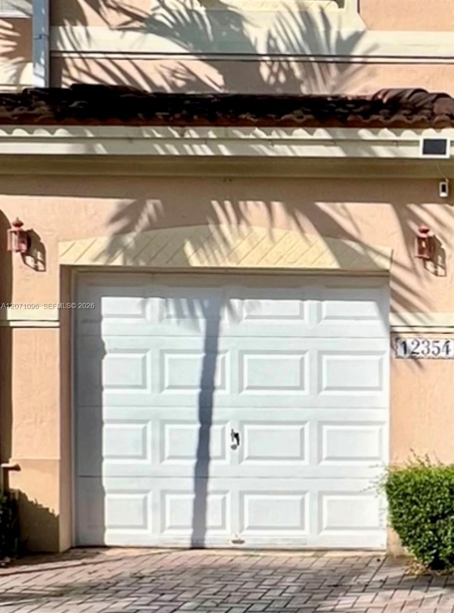 12354 SW 124th Path, Miami FL 33186 photo 3