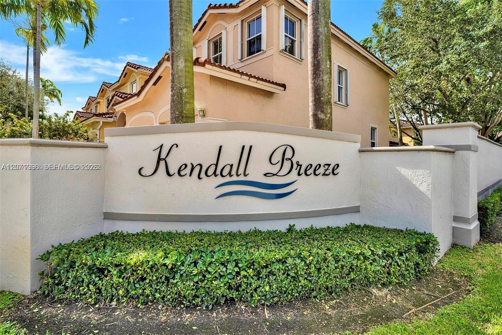 12354 SW 124th Path, Miami FL 33186