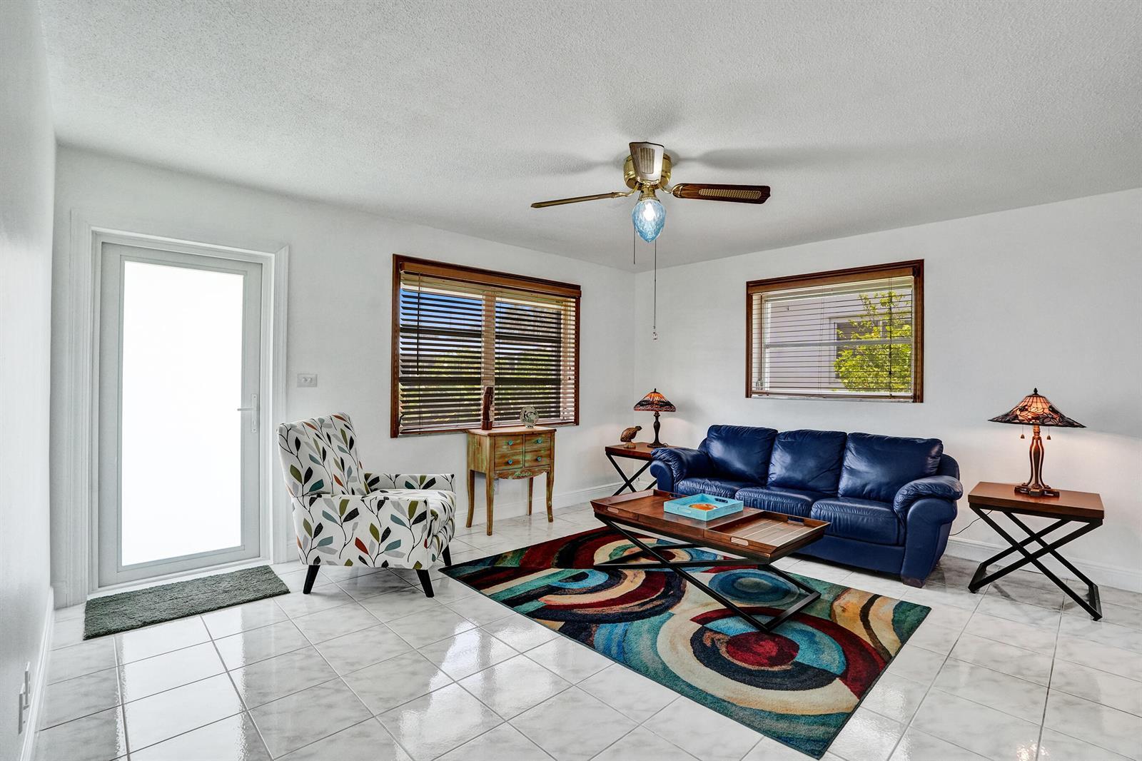 4900 NW 27 Terrace, Tamarac FL 33309 photo 3
