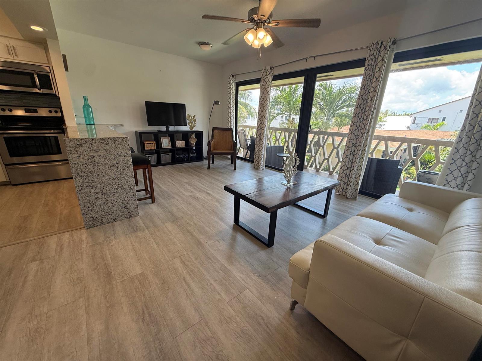 3208 SE 11TH Street # 202, Pompano Beach FL 33062 photo 3