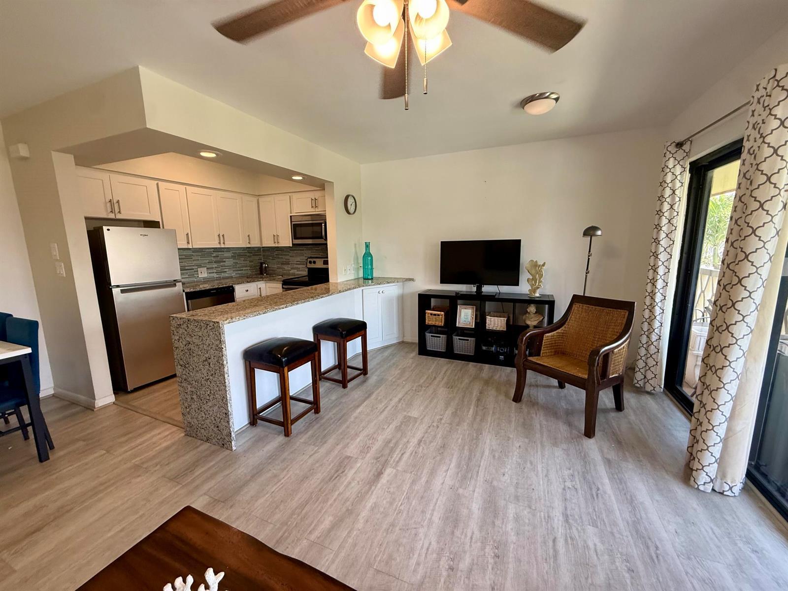 3208 SE 11TH Street # 202, Pompano Beach FL 33062 photo 5