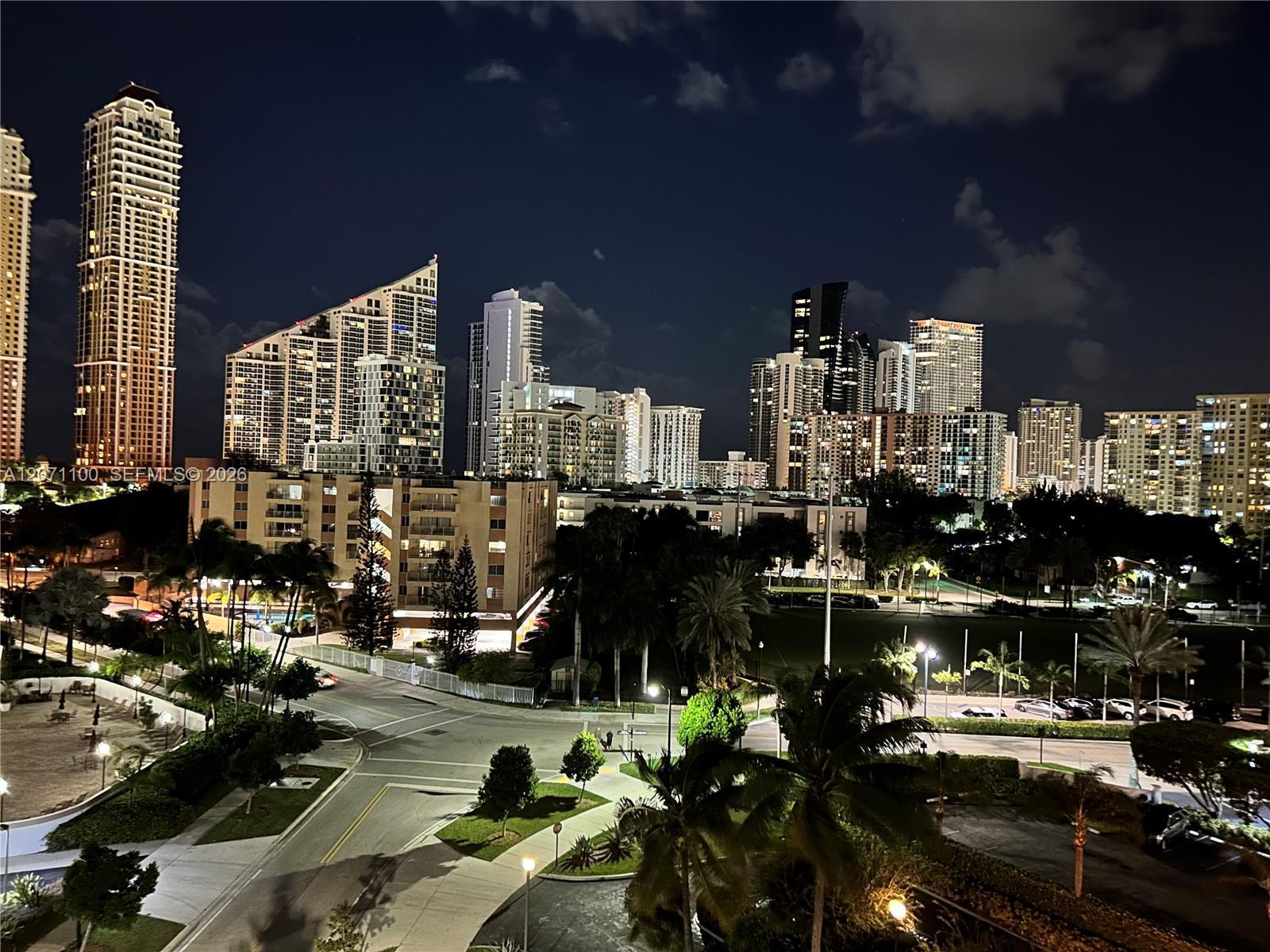 17800 N Bay Rd # 803, Sunny Isles Beach FL 33160 photo 2