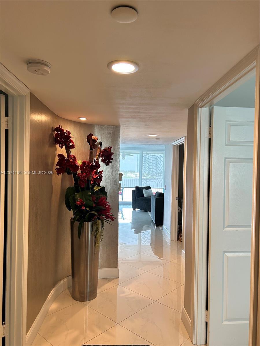 17800 N Bay Rd # 803, Sunny Isles Beach FL 33160 photo 4