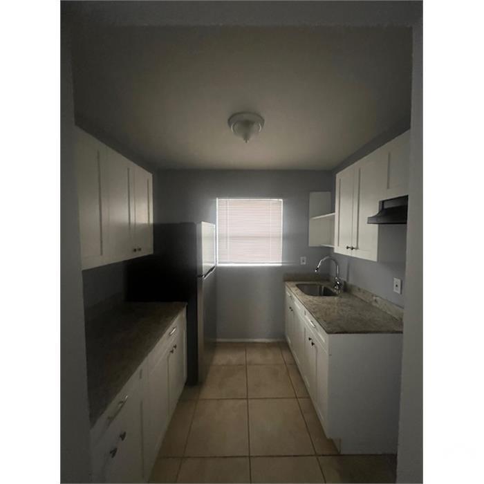 4780 NW 24TH Court # C101, Lauderdale Lakes FL 33313