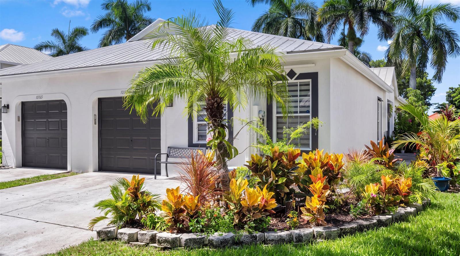 10761 PELICAN Drive, Wellington FL 33414