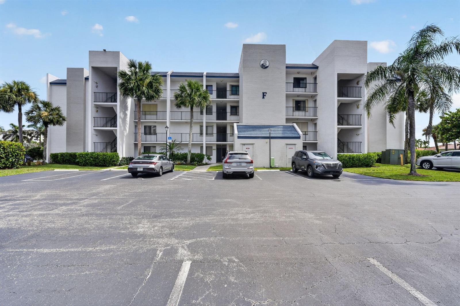 1605 S US HIGHWAY 1 # F306, Jupiter FL 33477