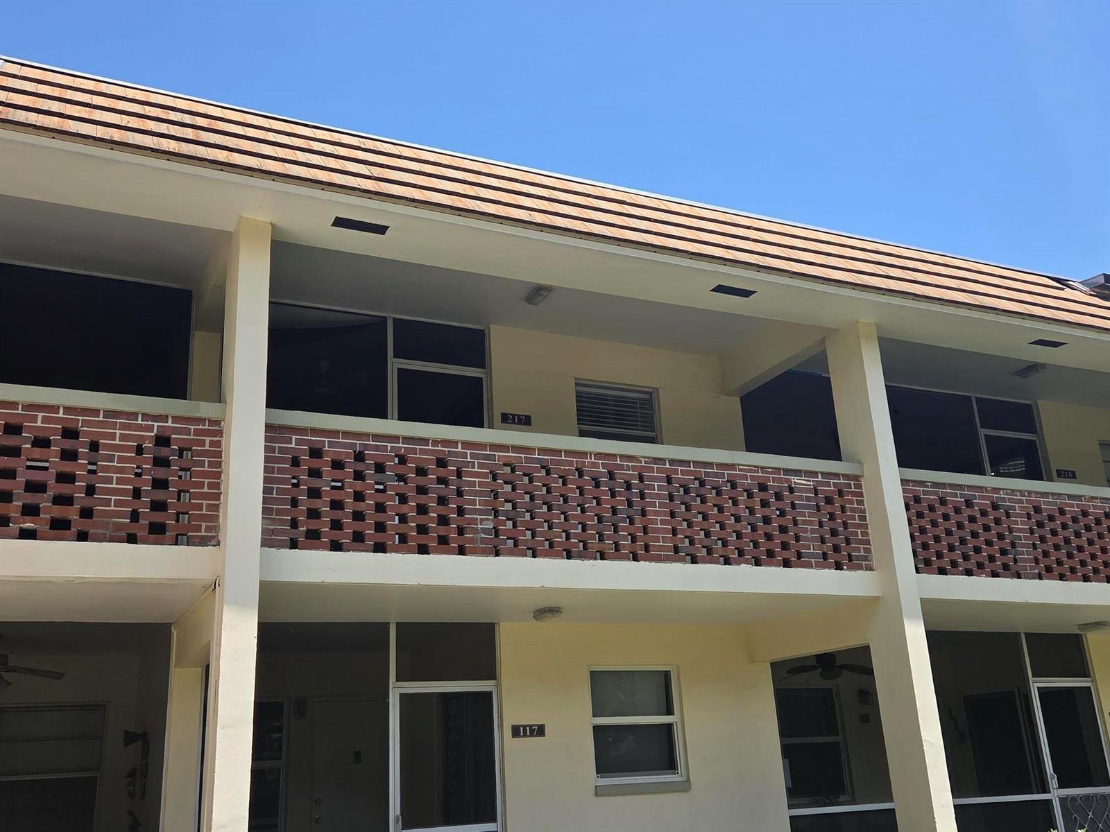 2800 NE 14th St # 217, Pompano Beach FL 33062