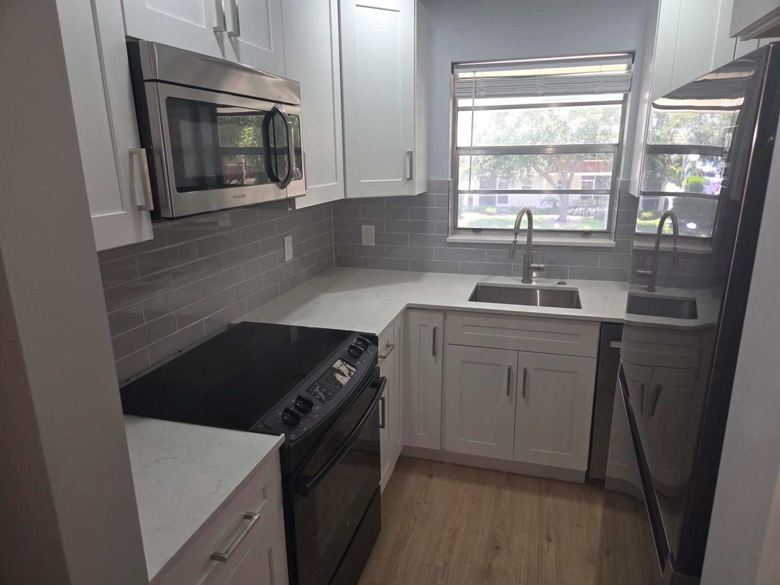 2800 NE 14th St # 217, Pompano Beach FL 33062 photo 4