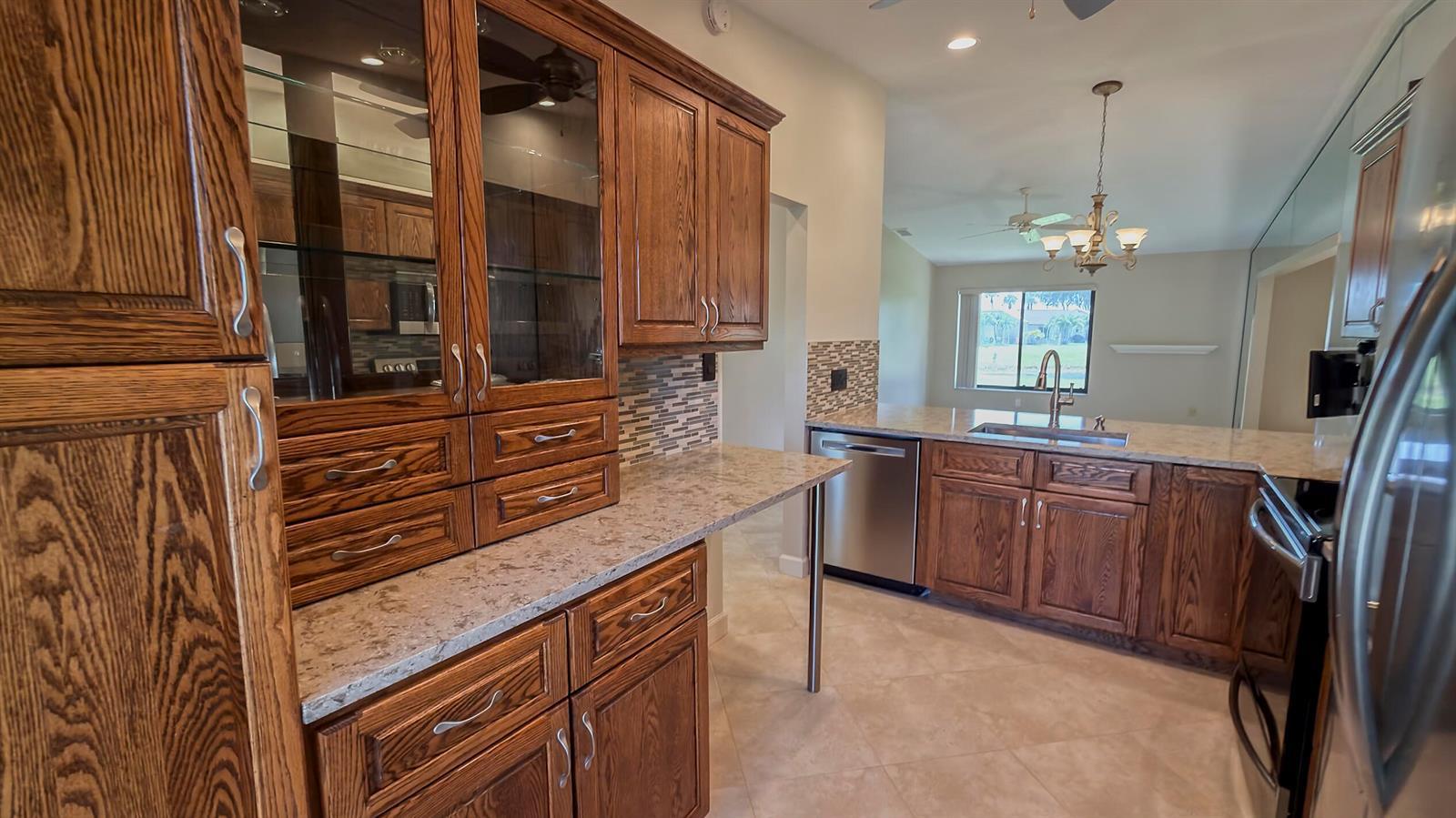 5263 COPPERLEAF Circle, Delray Beach FL 33484 photo 4
