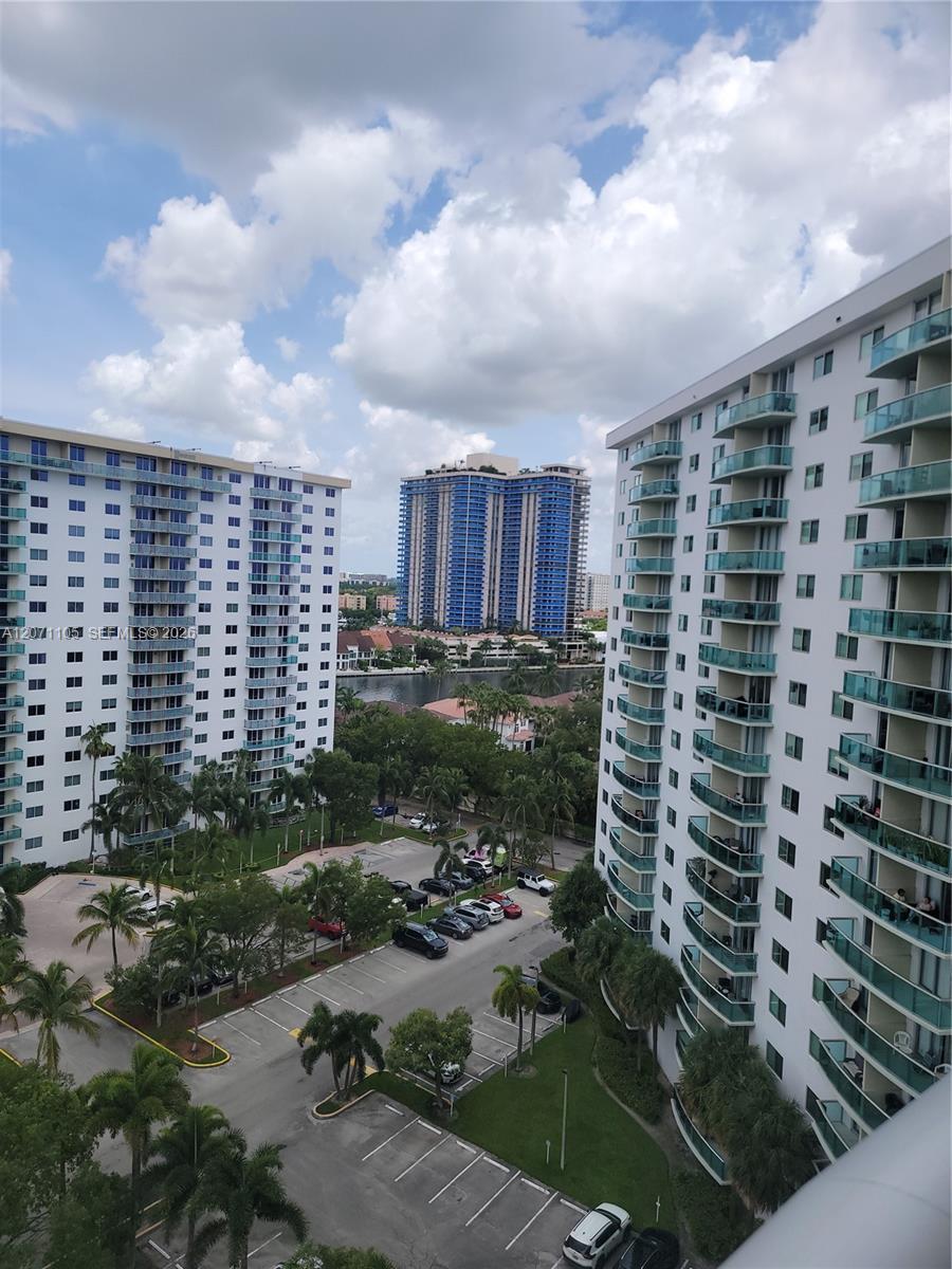 19380 Collins Ave # 1207, Sunny Isles Beach FL 33160 photo 2