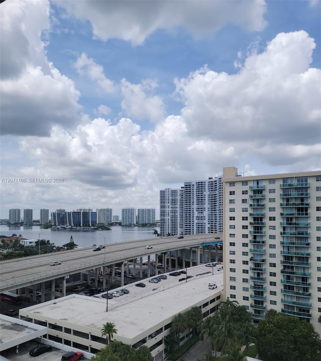 19380 Collins Ave # 1207, Sunny Isles Beach FL 33160