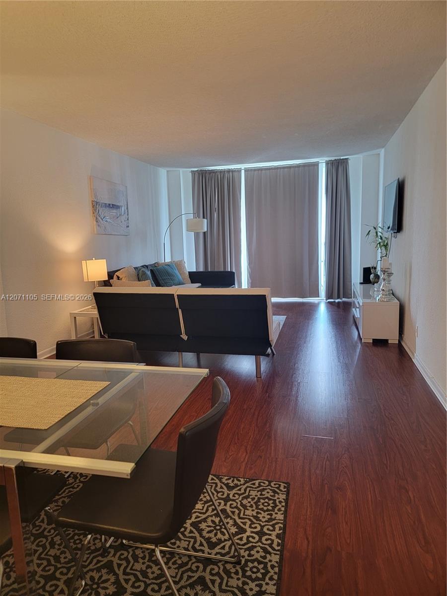 19380 Collins Ave # 1207, Sunny Isles Beach FL 33160 photo 5