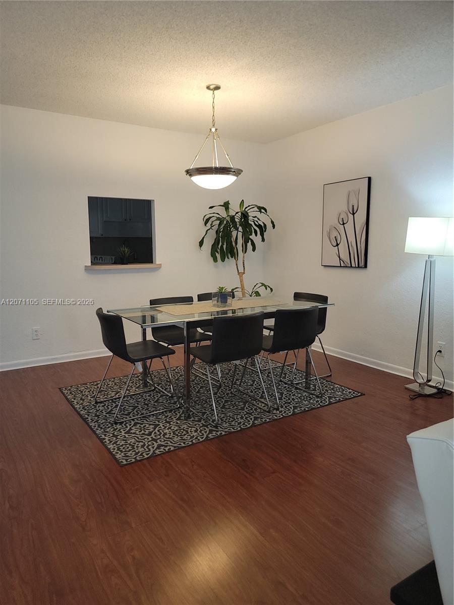 19380 Collins Ave # 1207, Sunny Isles Beach FL 33160 photo 4