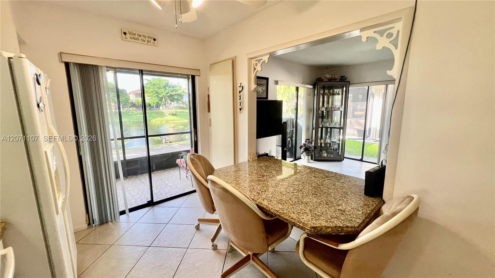 5437 Mendoza St, West Palm Beach FL 33415 photo 4