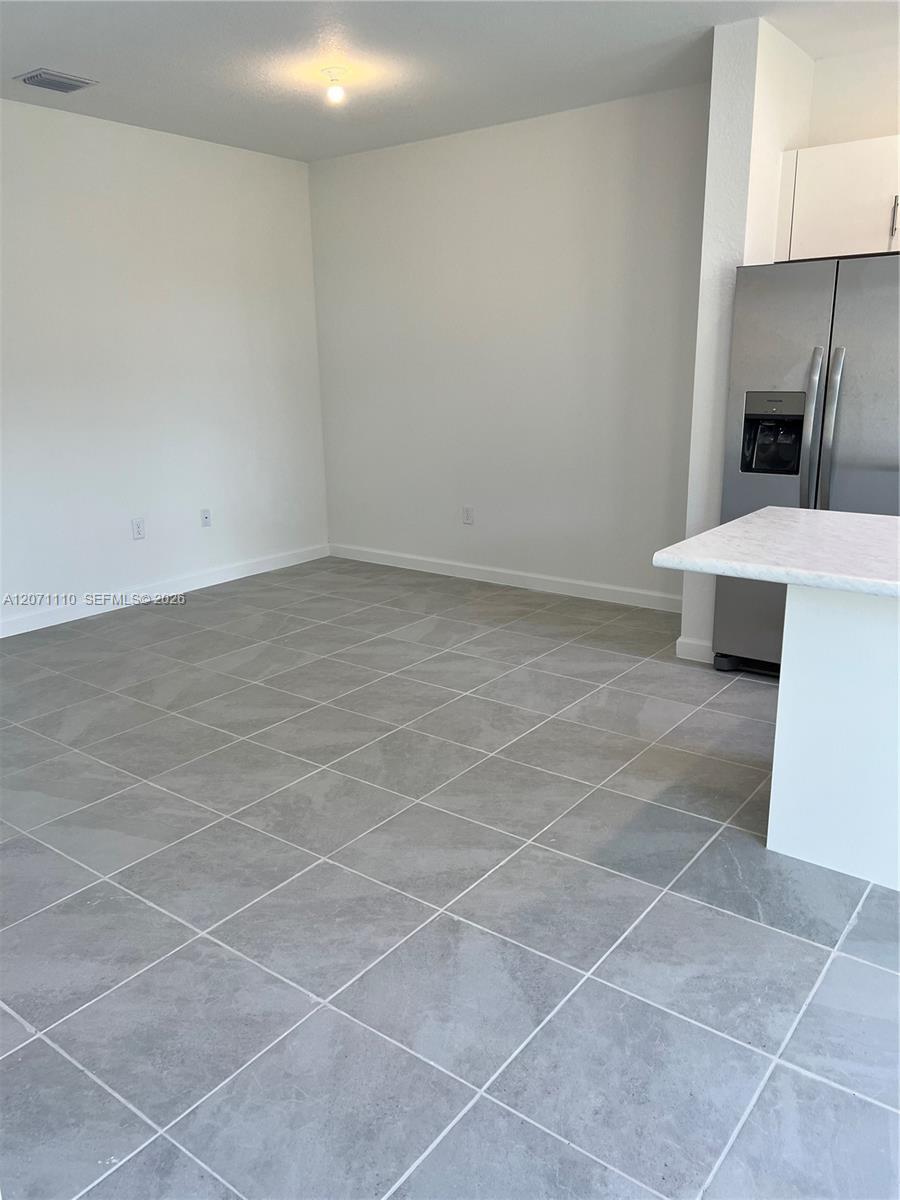13326 SW 287th Ter, Homestead FL 33033 photo 3