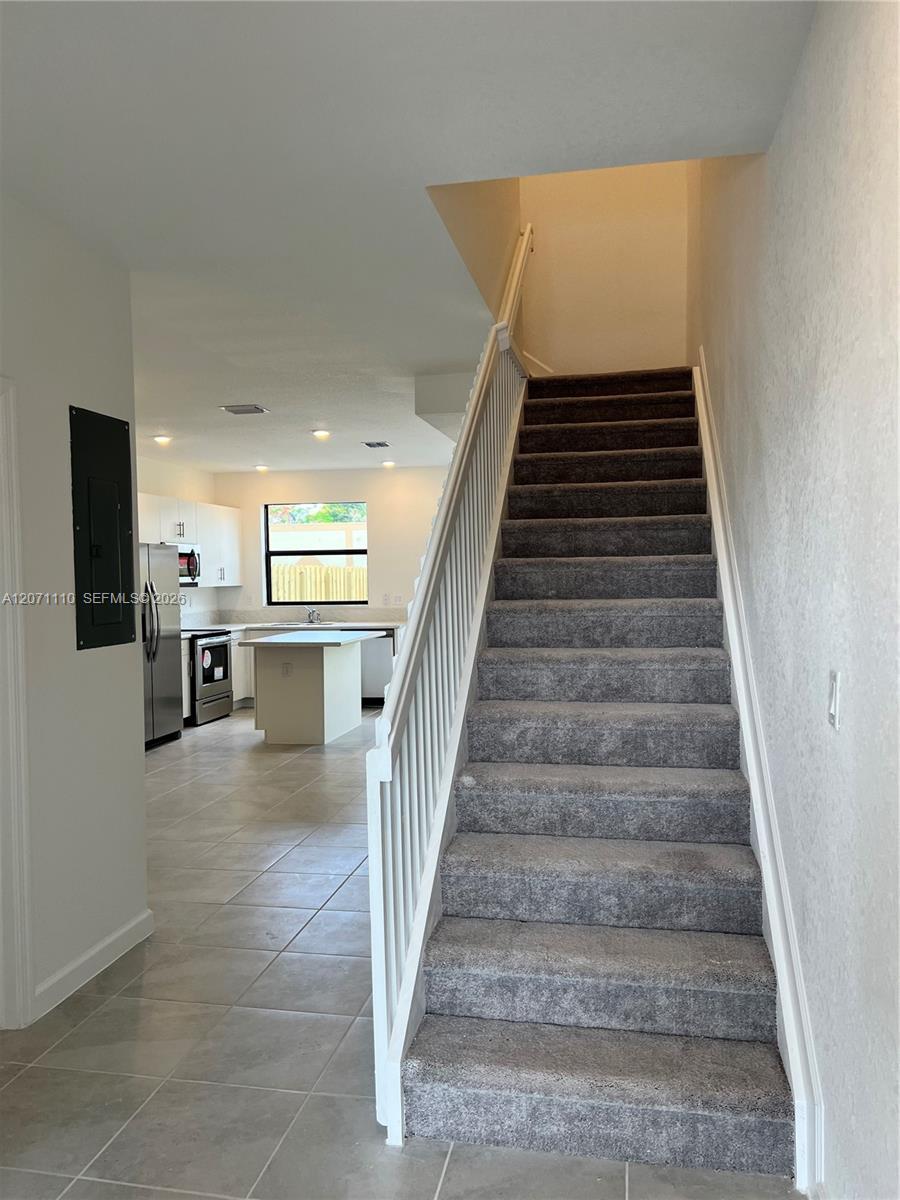 13326 SW 287th Ter, Homestead FL 33033 photo 5