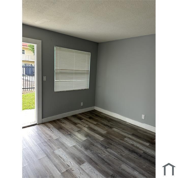 4800 NW 24th Court # D120, Lauderdale Lakes FL 33313 photo 2