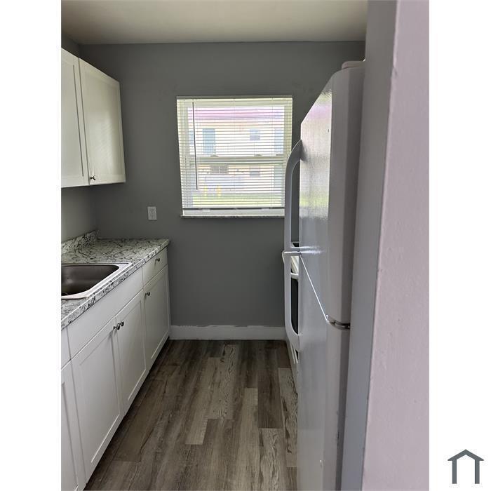 4800 NW 24th Court # D120, Lauderdale Lakes FL 33313