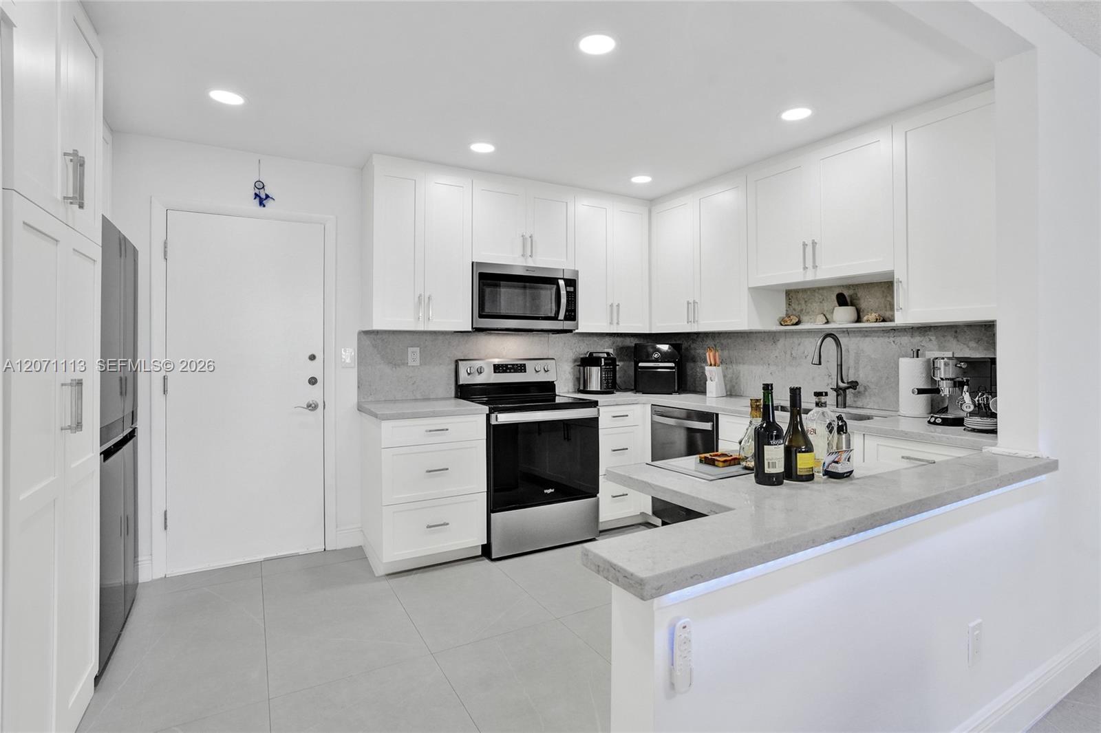 1401 S Ocean Dr # 302, Hollywood FL 33019 photo 5