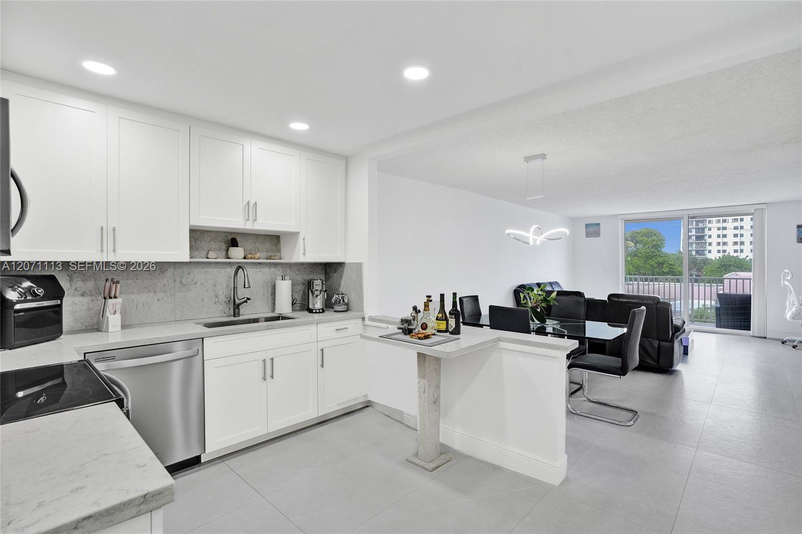 1401 S Ocean Dr # 302, Hollywood FL 33019 photo 4