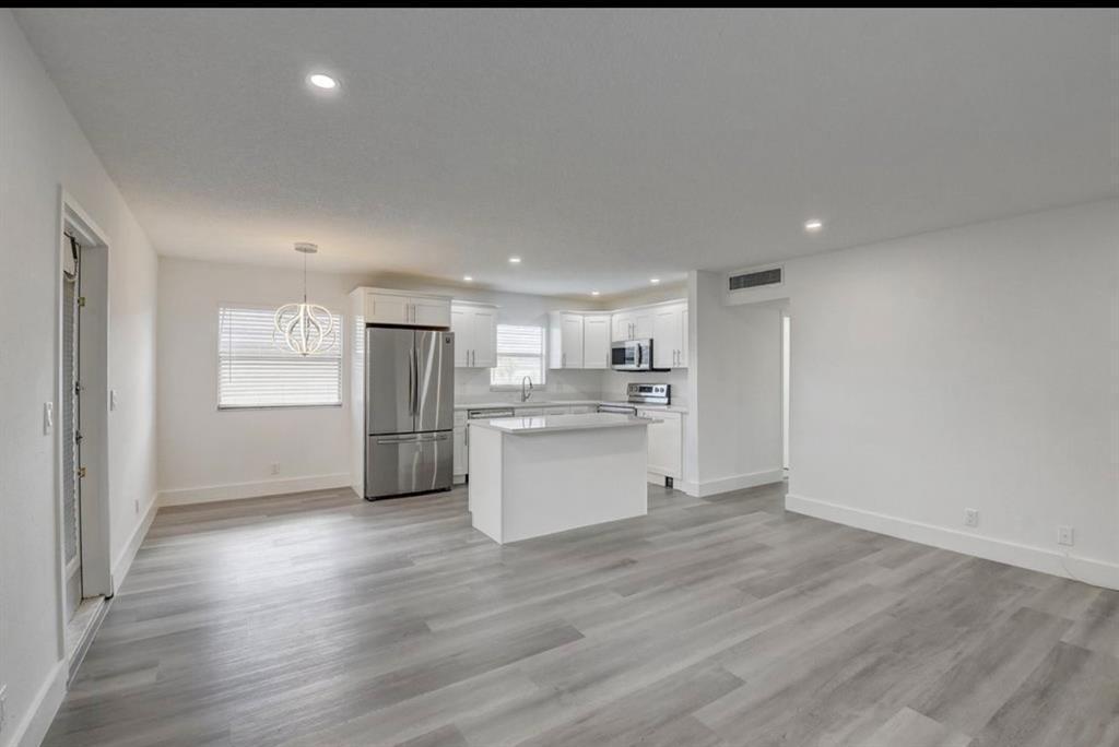 125 BRITTANY C # 125, Delray Beach FL 33446 photo 3