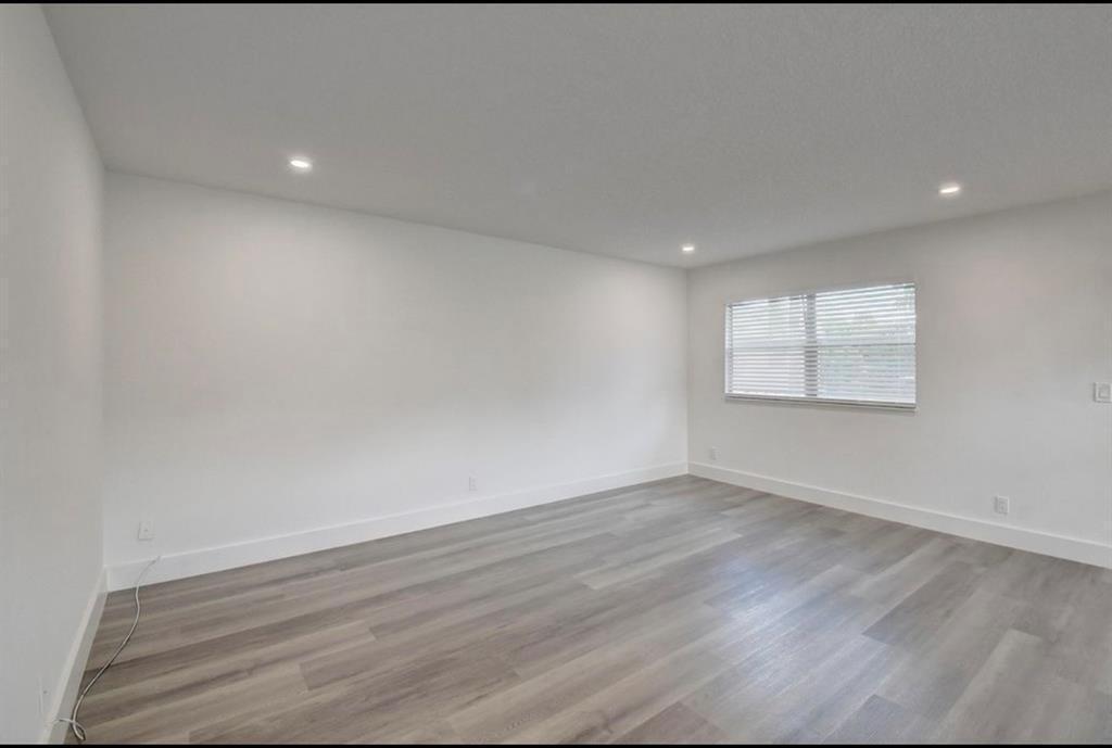 125 BRITTANY C # 125, Delray Beach FL 33446 photo 5