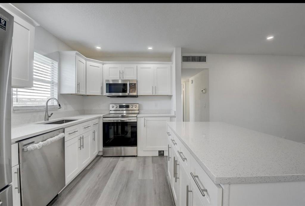 125 BRITTANY C # 125, Delray Beach FL 33446 photo 4