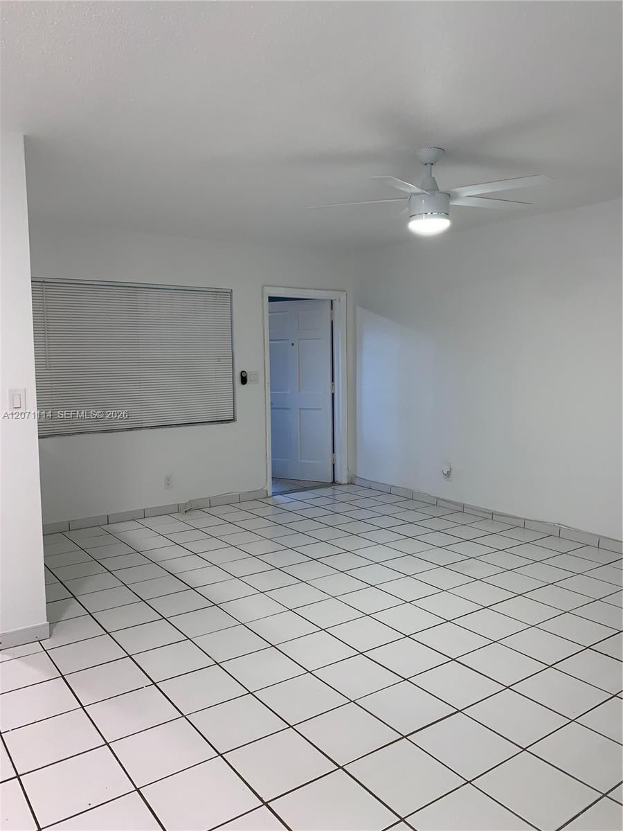 2612 Johnson St # 4, Hollywood FL 33020 photo 2