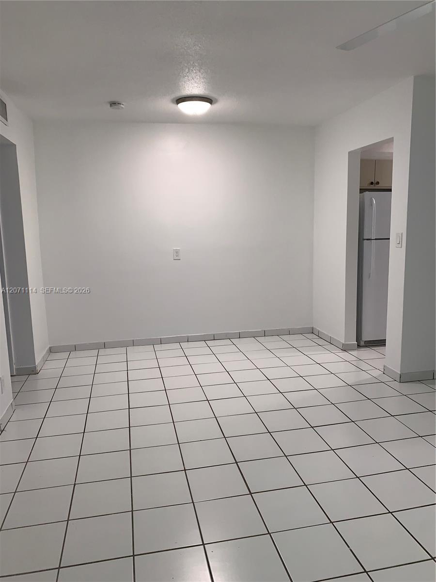 2612 Johnson St # 4, Hollywood FL 33020 photo 3